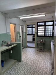 Blk 163 Toa Payoh Green (Toa Payoh), HDB 3 Rooms #606929661
